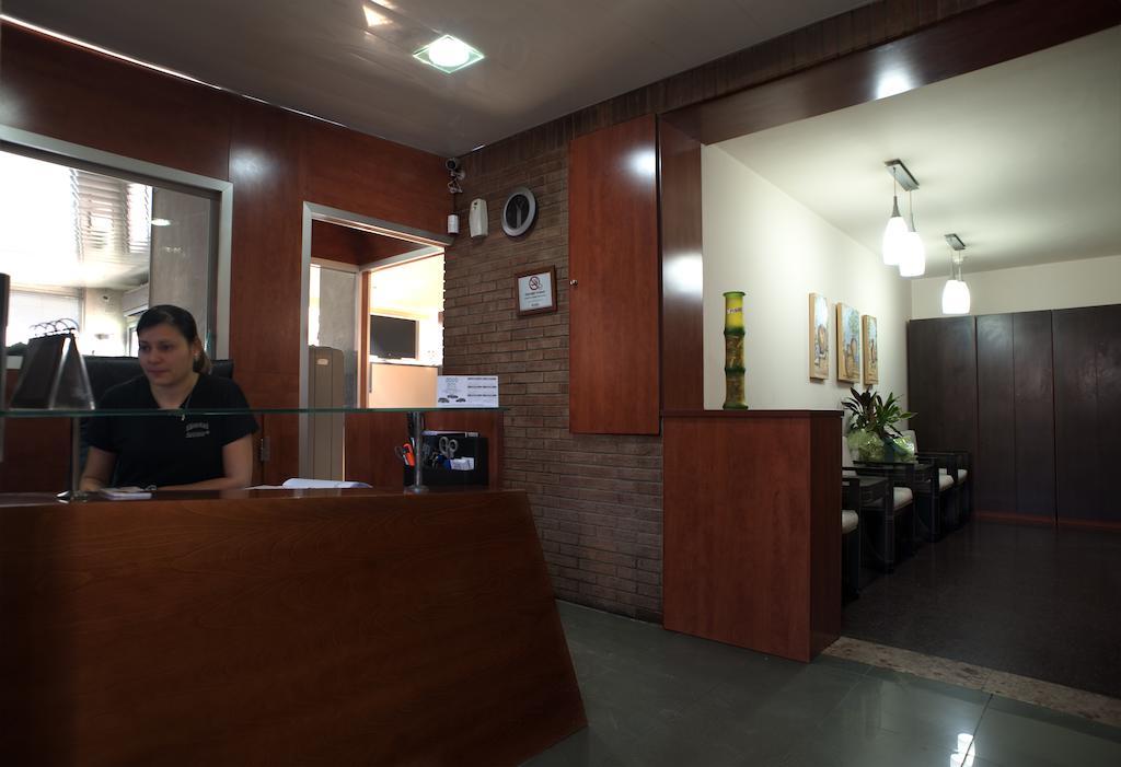 سيردانيولا ديل فاليس Hostal Xarau المظهر الخارجي الصورة